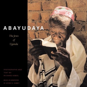 Abayudaya