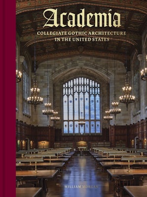 Academia – Abbeville