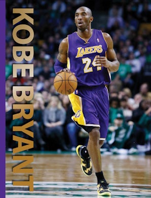 Kobe Bryant – Abbeville