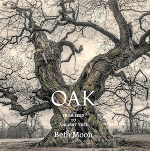 Oak