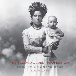 The Second Oldest Profession