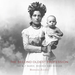 The Second Oldest Profession