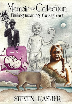 Memoir of a Collection