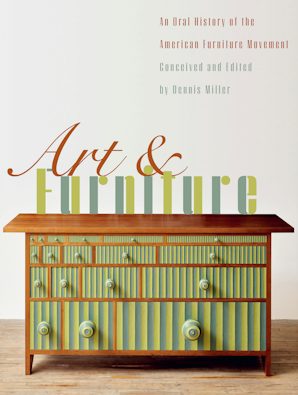 Art & Furniture