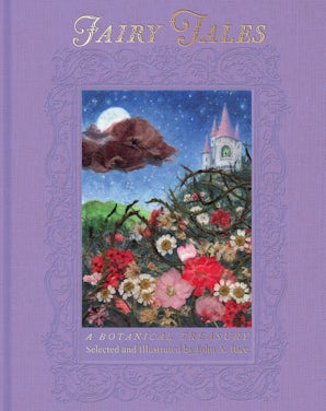 Fairy Tales
