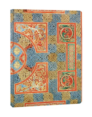 Celtic Knots Notebook