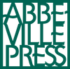 Abbeville  Desktop Logo