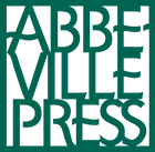 Abbeville  Mobile Logo