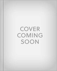 Becoming Roy Lichtenstein