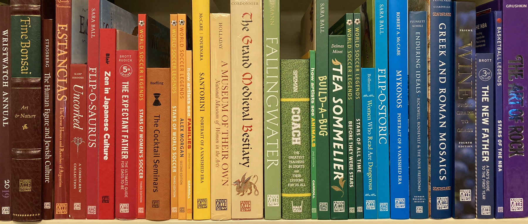 AbbevilleN Abbeville