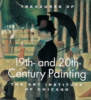 Treasures of 19th and 20th Century Painting