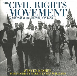 The Civil Rights Movement