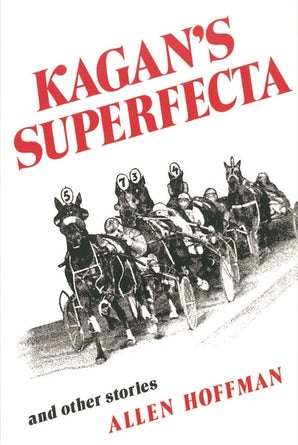 Kagan's Superfecta