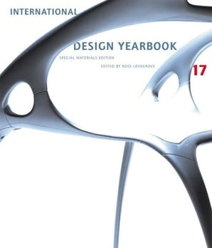 International Design Yearbook 17
