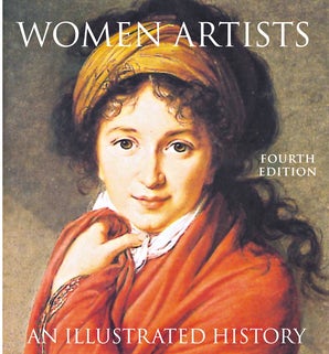 Women Artists