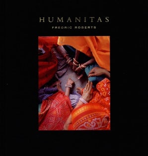 Humanitas