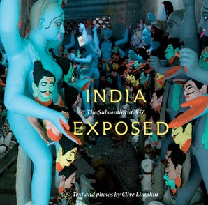 India Exposed