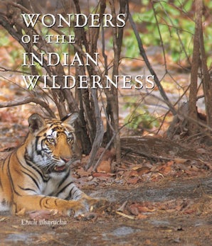 Wonders of the Indian Wilderness