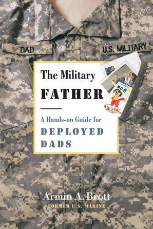 The Military Father