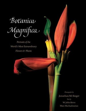 Botanica Magnifica - Deluxe Edition
