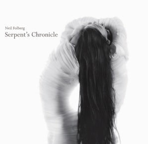Serpent's Chronicle