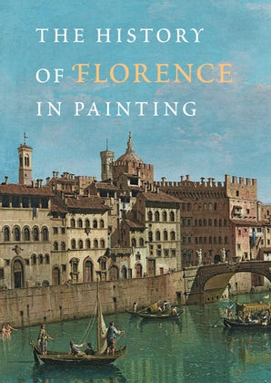 The History of Florence in Painting