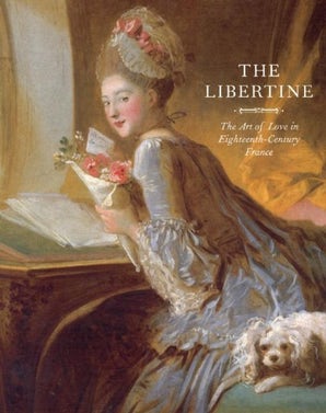 The Libertine