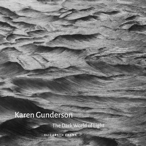 Karen Gunderson