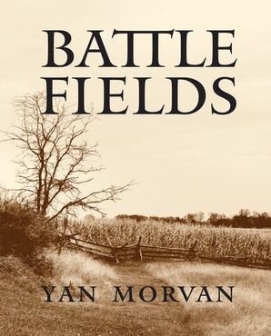 Battlefields