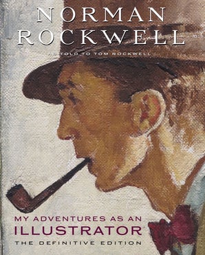 ULAY The First Act ウーライ アートブック　作品集　洋書 My Adventures as an Illustrator – Abbeville