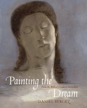 Painting the Dream