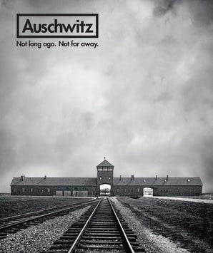 Auschwitz