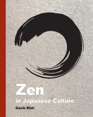 Zen in Japanese Culture