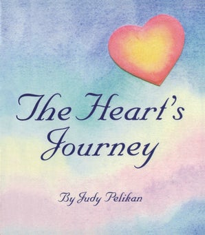 The Heart's Journey